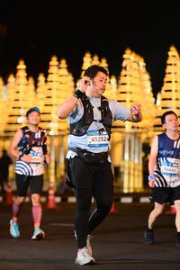 BIB: 
                            <button type="button" onclick="openModal(24544142)" class="btn btn-primary btn-sm float-right btn-popup" data-toggle="modal" data-target=".modal-high-quality">
                        <i class="fas fa-shopping-cart"></i> Add to Cart
                    </button>
                                            <button type="button" onclick="isThisMe(24544142, true)" class="btn btn-success btn-sm float-right btn-popup btn-isme hidden" data-toggle="tooltip" data-placement="bottom" title="นี่คือรูปของคุณใช่ไหม คลิกที่นี่เพื่อเอาเข้าอัลบั้ม">
                        <i class="fas fa-plus"></i> Add to album
                    </button>
                    <button type="button" onclick="isThisMe(24544142, false)" class="btn btn-warning btn-sm float-right btn-popup btn-isnotme hidden">
                        <i class="fas fa-ban"></i> Remove from album
                    </button>